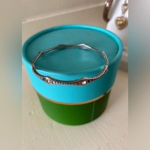 Brighton bangle